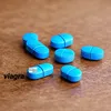 Compra viagra sin receta en españa b