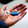 Compra viagra sin receta en españa c